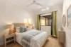 13/16-20 Fairweather Street, Yorkeys Knob, Qld 4878-Image