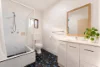 13/16-20 Fairweather Street, Yorkeys Knob, Qld 4878-Image