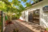 13/16-20 Fairweather Street, Yorkeys Knob, Qld 4878-Image