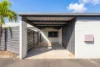 13/16-20 Fairweather Street, Yorkeys Knob, Qld 4878-Image