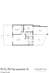 13/16-20 Fairweather Street, Yorkeys Knob, Qld 4878-Floorplan