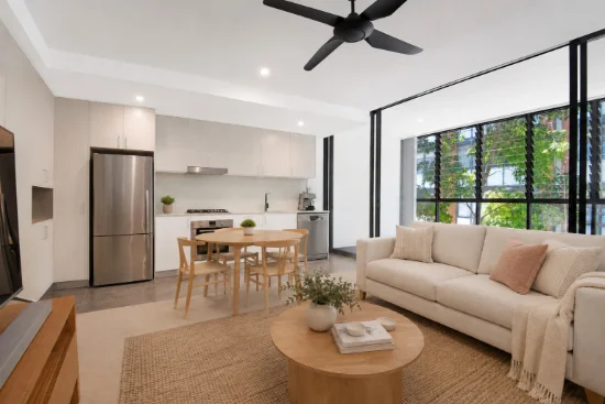 13/16-22 Sturdee Parade, Dee Why, NSW 2099