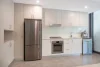 13/16-22 Sturdee Parade, Dee Why, NSW 2099-Image