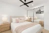13/16-22 Sturdee Parade, Dee Why, NSW 2099-Image