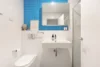 13/16-22 Sturdee Parade, Dee Why, NSW 2099-Image