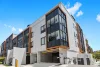13/16-22 Sturdee Parade, Dee Why, NSW 2099-Image