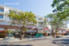 13/16-22 Sturdee Parade, Dee Why, NSW 2099-Image