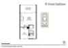 13/16-22 Sturdee Parade, Dee Why, NSW 2099-Image