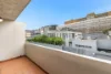 13/16-24 Dunblane Street, Camperdown, NSW 2050