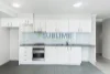 13/16-24 Dunblane Street, Camperdown, NSW 2050-Image