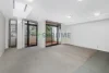 13/16-24 Dunblane Street, Camperdown, NSW 2050-Image