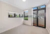 13/16-24 Dunblane Street, Camperdown, NSW 2050-Image