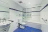 13/16-24 Dunblane Street, Camperdown, NSW 2050-Image