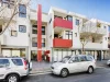 13/16-24 Dunblane Street, Camperdown, NSW 2050-Image