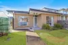 13/16 Chidgey Street, Cessnock, NSW 2325