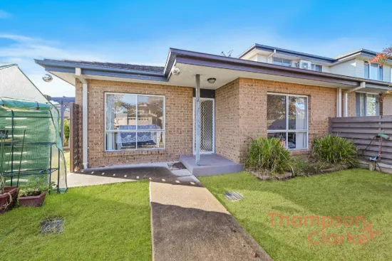 13/16 Chidgey Street, Cessnock, NSW 2325