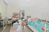 13/16 Chidgey Street, Cessnock, NSW 2325-Image