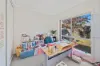 13/16 Chidgey Street, Cessnock, NSW 2325-Image