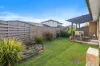 13/16 Chidgey Street, Cessnock, NSW 2325-Image