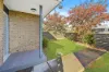 13/16 Chidgey Street, Cessnock, NSW 2325-Image
