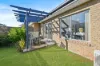 13/16 Chidgey Street, Cessnock, NSW 2325-Image