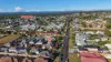 13/16 Chidgey Street, Cessnock, NSW 2325-Image