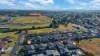 13/16 Chidgey Street, Cessnock, NSW 2325-Image