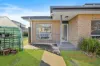 13/16 Chidgey Street, Cessnock, NSW 2325-Image