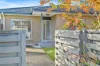 13/16 Chidgey Street, Cessnock, NSW 2325-Image