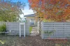 13/16 Chidgey Street, Cessnock, NSW 2325-Image