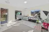 13/16 Chidgey Street, Cessnock, NSW 2325-Image