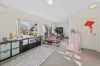 13/16 Chidgey Street, Cessnock, NSW 2325-Image