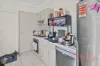 13/16 Chidgey Street, Cessnock, NSW 2325-Image