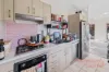 13/16 Chidgey Street, Cessnock, NSW 2325-Image