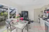 13/16 Chidgey Street, Cessnock, NSW 2325-Image