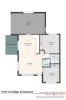 13/16 Chidgey Street, Cessnock, NSW 2325-Floorplan