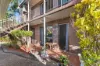 13/16 Old Common Road, Belgian Gardens, Qld 4810