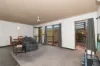 13/16 Old Common Road, Belgian Gardens, Qld 4810-Image