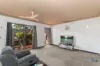 13/16 Old Common Road, Belgian Gardens, Qld 4810-Image