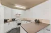 13/16 Old Common Road, Belgian Gardens, Qld 4810-Image
