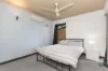 13/16 Old Common Road, Belgian Gardens, Qld 4810-Image