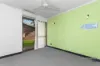 13/16 Old Common Road, Belgian Gardens, Qld 4810-Image