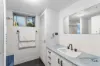 13/16 Old Common Road, Belgian Gardens, Qld 4810-Image