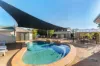13/16 Old Common Road, Belgian Gardens, Qld 4810-Image