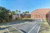 13/16 Old Common Road, Belgian Gardens, Qld 4810-Image