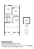 13/16 Old Common Road, Belgian Gardens, Qld 4810-Floorplan