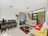 13/163 Chapel Road, Bankstown, NSW 2200-Image
