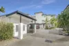 13/164-172 Spence Street, Bungalow, Qld 4870