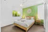 13/164-172 Spence Street, Bungalow, Qld 4870-Image