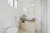 13/164-172 Spence Street, Bungalow, Qld 4870-Image